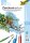folia Zeichenkarton DIN A4 120 g/qm, 50 Blatt, 50 Blatt