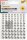 folia Schmucksteine transparent Klar, 1 Pack