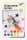folia Transparentpapier farbsortiert 42 g/qm 10 Blatt