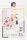 folia Transparentpapier farbsortiert 42 g/qm 10 Blatt