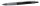 Schneider Kugelschreiber LOOX schwarz, Schreibfarbe: schwarz, 20 St.