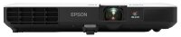 EPSON EB-1780W, 3LCD Beamer, 3.000 ANSI-Lumen