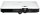 EPSON EB-1780W, 3LCD Beamer, 3.000 ANSI-Lumen