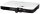 EPSON EB-1780W, 3LCD Beamer, 3.000 ANSI-Lumen