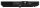 EPSON EB-1780W, 3LCD Beamer, 3.000 ANSI-Lumen