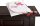 folia Garn zum Sticken matt mehrfarbig 1,0 mm x 8,0 m