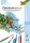 folia Zeichenkarton DIN A4 200 g/qm, 50 Blatt, 50 Blatt