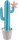 folia Tonpapier Pastell farbsortiert 130 g/qm 100 Blatt