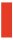 AVERY Zweckform Ordneretiketten L4766-20 rot, 20 Blatt