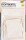 folia Stoffsäckchen mit Motiv Streifen und Punkte 8,0/10,0/13,0 x 10,0/130,/18,0 cm, 1 Pack