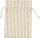 folia Stoffsäckchen mit Motiv Streifen und Punkte 8,0/10,0/13,0 x 10,0/130,/18,0 cm, 1 Pack