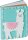 folia Moosgummi pastell mehrfarbig 10 Blatt