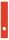 AVERY Zweckform Ordneretiketten L4752-20 rot, 20 Blatt