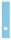 AVERY Zweckform Ordneretiketten L4753-20 blau, 20 Blatt
