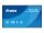IIYAMA LH7564UHS-B1AG 189,3cm (75")