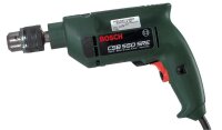 AVERY Zweckform Typenschildetiketten L6012-20 silber 96,0...