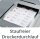 AVERY Zweckform Adressetiketten J8160-25 weiß 63,5 x 38,1 mm, 25 Blatt