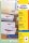 AVERY Zweckform Adressetiketten J8163-25 weiß 99,1 x 38,1 mm, 25 Blatt