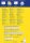 AVERY Zweckform Adressetiketten J8163-25 weiß 99,1 x 38,1 mm, 25 Blatt