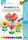 folia Fensterfolie mehrfarbig 10 Blatt  ( 455409 )
