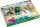 folia Bastelset Window Color Profi mehrfarbig