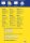 AVERY Zweckform Folien-Adressetiketten J8560-25 transparent 63,5 x 38,1 mm, 25 Blatt