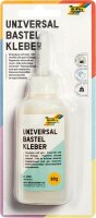 folia UNIVERSAL Bastelkleber 90,0 g, 1 St.