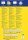 AVERY Zweckform Adressetiketten L7160-40 weiß 63,5 x 38,1 mm, 40 Blatt
