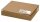 AVERY Zweckform Adressetiketten L7160-40 weiß 63,5 x 38,1 mm, 40 Blatt