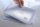 AVERY Zweckform Adressetiketten L7160-40 weiß 63,5 x 38,1 mm, 40 Blatt