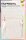 folia Stoffsäckchen Uni 8,0/10,0/13,0 x 10,0/130,/18,0 cm, 1 Pack