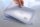 AVERY Zweckform Adressetiketten L7163-40 weiß 99,1 x 38,1 mm, 40 Blatt