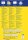 AVERY Zweckform Adressetiketten L7163-40 weiß 99,1 x 38,1 mm, 40 Blatt