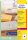 AVERY Zweckform Folien-Adressetiketten L7563-25 transparent 99,1 x 38,1 mm, 25 Blatt