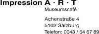 trodat Textstempel, individualisierbar 5205...