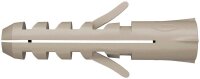 fischer M 8 S 50153 Spreizdübel Ø 10 mm x 50...
