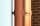 fischer M 8 S 50153 Spreizdübel Ø 10 mm x 50 mm, 50 St.