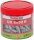 fischer UX 8x50 R 531026 Universaldübel Ø 8 mm x 50 mm, 75 St.