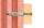 fischer UX 8x50 R 531026 Universaldübel Ø 8 mm x 50 mm, 75 St.
