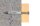 fischer UX 8x50 R 531026 Universaldübel Ø 8 mm x 50 mm, 75 St.