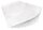 folia Fensterfolie transparent, 10 Blatt