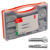 fischer RED-BOX - SX Plus, UX 2K 40991...