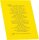 folia Tonpapier farbsortiert 160 g/qm 500 Blatt
