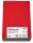 folia Tonpapier farbsortiert 160 g/qm 500 Blatt