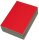 folia Tonpapier farbsortiert 160 g/qm 500 Blatt