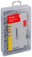 fischer Meister-Box - SX Plus 41648...