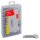 fischer Meister-Box - SX Plus 41648 Spreizdübel-Sortiment, 132-teilig