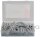 fischer Meister-Box - SX Plus 41648 Spreizdübel-Sortiment, 132-teilig