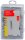 fischer Meister-Box - SX Plus 41648 Spreizdübel-Sortiment, 132-teilig