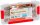 fischer Holzbauschrauben-Sortiment PowerFast-Box FPF 667005 3,5 mm x 50 mm
